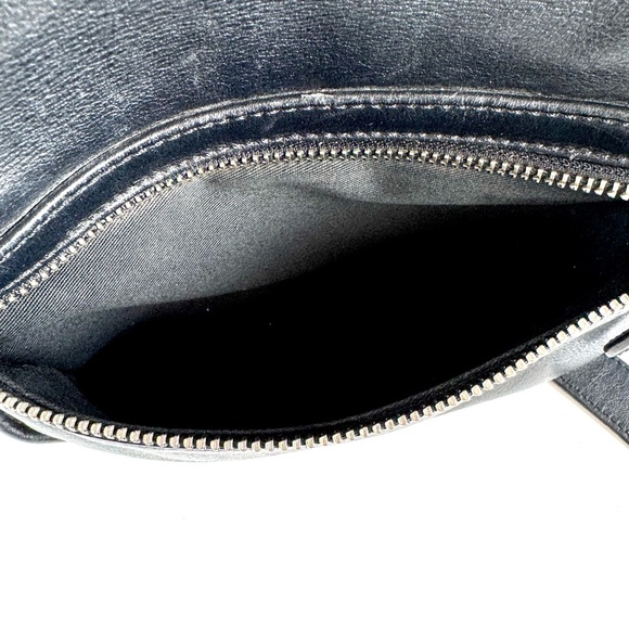 Coach Legacy Archival Rambler Crossbody Bag - Picture 10 of 11